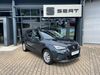 Seat Arona ober-hilbersheim