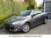 Renault Megane wiersdorf