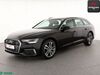 Audi A6 fredersdorf-vogelsdorf