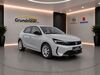Opel Corsa hueckeswagen