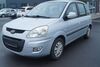Hyundai Matrix dankmarshausen