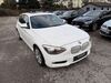 BMW 120 geisenfeld
