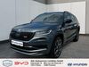 Skoda Kodiaq kronshagen
