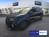Citroen C5 Aircross fredersdorf-vogelsdorf