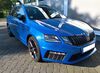 Skoda Octavia roedelhausen