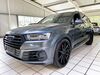 Audi SQ7 Leer (Ostfriesland)
