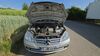 Mercedes-Benz A 160 dittelsheim-hessloch