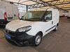 Fiat Doblo juetrichau