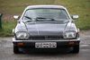 Jaguar XJS ober-hilbersheim