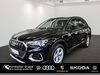 Audi Q3 ilmenau