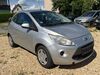 Ford Ka/Ka+ zscherndorf