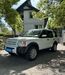 Land Rover Discovery iggensbach