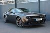 Dodge Challenger ober-hilbersheim