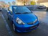 Honda Jazz wunstorf
