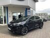 Ford Puma stockhausen-illfurth