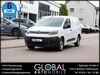 Citroen Berlingo dittelsheim-hessloch