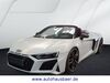 Audi R8 roehrig
