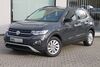 VW T-Cross leipziger