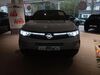Opel Grandland (X) stockhausen-illfurth