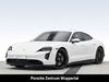 Porsche Taycan stockhausen-illfurth