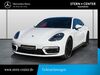 Porsche Panamera geisenfeld