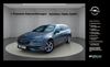 Opel Insignia bolschwitz