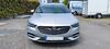 Opel Insignia meinborn