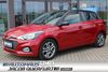 Hyundai i20 osthausen-wuelfershausen