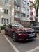 BMW 330 fredersdorf-vogelsdorf