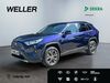 Toyota RAV 4 seevetal