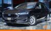 Ford Focus geisenfeld