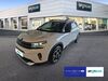 Citroen C5 Aircross juetrichau