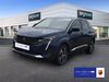 Peugeot 3008 kleinblittersdorf