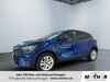 Mitsubishi ASX muehlstedt