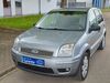 Ford Fusion grafenhausen