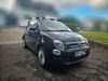 Fiat 500C geisenfeld