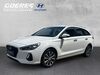 Hyundai i30 ober-hilbersheim