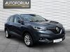 Renault Kadjar ehringshausen