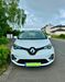 Renault ZOE Niederdürenbach