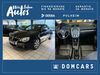 VW Eos deutschland