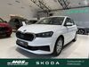 Skoda Fabia kreis|tuebingen
