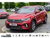 VW T-Roc velbert