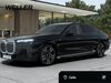 BMW 740 suedergellersen