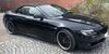 BMW 630 geisenfeld