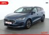 Ford Focus schoena-kolpien