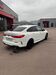 BMW 218 Gran Coupé graefendhron
