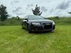 Audi A4 stockhausen-illfurth