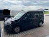 Ford Tourneo geisenfeld