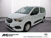 Opel Combo Life juetrichau