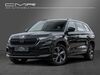 Skoda Kodiaq schoental